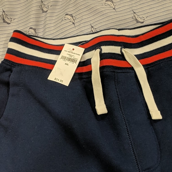 Brand new Gap sweatpant - Picture 3 of 3